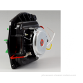 motor aspirador HWX-CG36